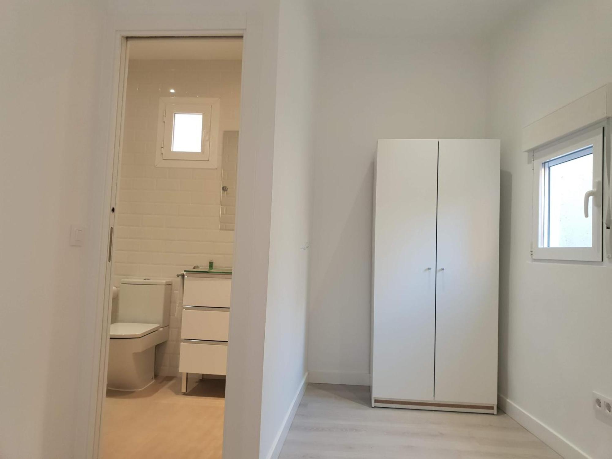 Apartamento Malasana I Διαμέρισμα Μαδρίτη Εξωτερικό φωτογραφία
